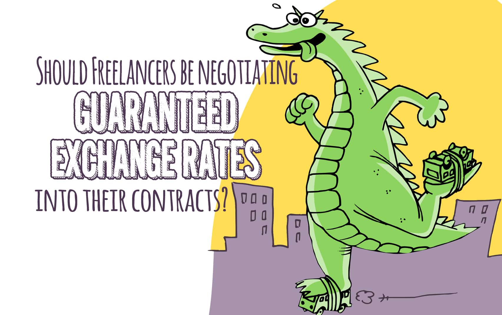 how-should-freelancers-manage-a-bad-exchange-rate-rags-to-reasonable